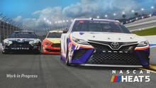 Imagen 15 de NASCAR Heat 5