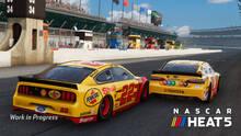 Imagen 16 de NASCAR Heat 5