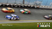 Imagen 18 de NASCAR Heat 5