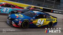 Imagen 23 de NASCAR Heat 5