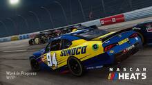 Imagen 25 de NASCAR Heat 5