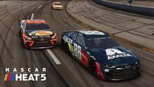 Imagen 45 de NASCAR Heat 5