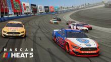 Imagen 54 de NASCAR Heat 5