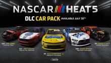 Imagen 55 de NASCAR Heat 5