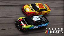 Imagen 56 de NASCAR Heat 5