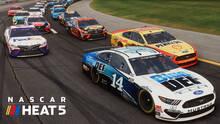 Imagen 46 de NASCAR Heat 5