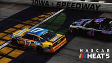 Imagen 47 de NASCAR Heat 5