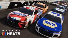 Imagen 48 de NASCAR Heat 5