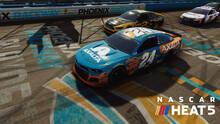 Imagen 49 de NASCAR Heat 5
