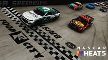 Imagen 51 de NASCAR Heat 5