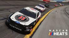 Imagen 52 de NASCAR Heat 5