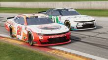 Imagen 31 de NASCAR Heat 5