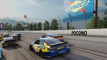 Imagen 41 de NASCAR Heat 5