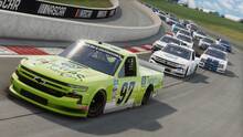 Imagen 43 de NASCAR Heat 5