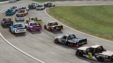 Imagen 44 de NASCAR Heat 5
