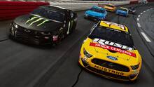 Imagen 34 de NASCAR Heat 5