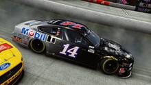 Imagen 37 de NASCAR Heat 5