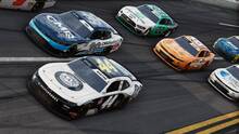 Imagen 39 de NASCAR Heat 5