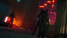 Imagen 82 de Vampire: The Masquerade - Bloodlines 2