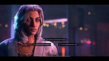 Imagen 75 de Vampire: The Masquerade - Bloodlines 2