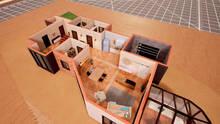 Imagen 21 de Architect Life: A House Design Simulator
