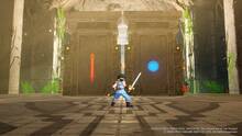 Imagen 93 de Infinity Strash: Dragon Quest The Adventure of Dai