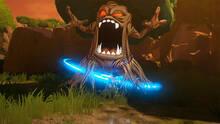 Imagen 44 de Infinity Strash: Dragon Quest The Adventure of Dai