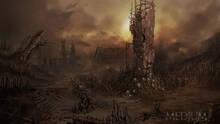 Imagen 13 de The Medium
