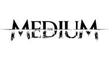 Imagen 9 de The Medium
