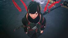 Imagen 12 de Scarlet Nexus