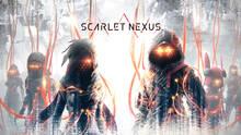Imagen 80 de Scarlet Nexus