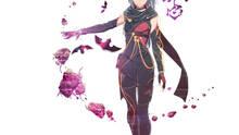 Imagen 82 de Scarlet Nexus