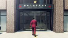 Imagen 115 de Yakuza: Like a Dragon