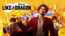 Imagen 126 de Yakuza: Like a Dragon
