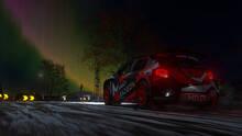 Imagen 7 de DIRT 5