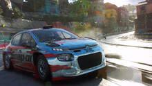 Imagen 52 de DIRT 5