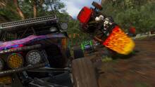 Imagen 45 de DIRT 5
