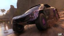 Imagen 55 de DIRT 5