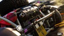 Imagen 64 de DIRT 5