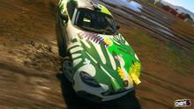 Imagen 56 de DIRT 5