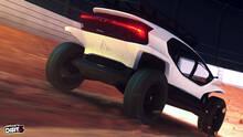 Imagen 58 de DIRT 5