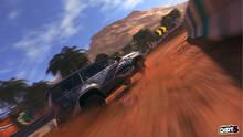 Imagen 59 de DIRT 5
