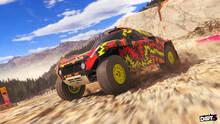 Imagen 60 de DIRT 5