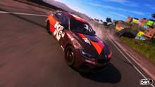 Imagen 61 de DIRT 5