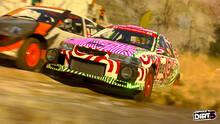Imagen 16 de DIRT 5