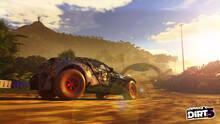 Imagen 17 de DIRT 5