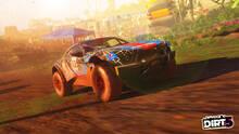 Imagen 18 de DIRT 5