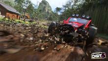Imagen 23 de DIRT 5
