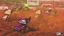 Imagen 26 de DIRT 5