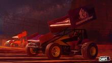 Imagen 27 de DIRT 5